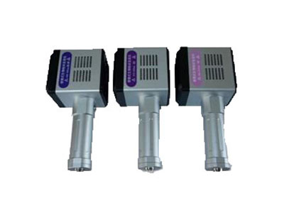 KMS-B4 便攜式生物檢材發現儀