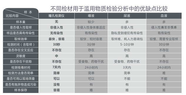 1556877717133123.jpg 119.jpg