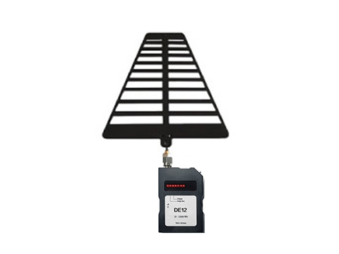 KMS-D1手持式反監(jiān)控探測(cè)器
