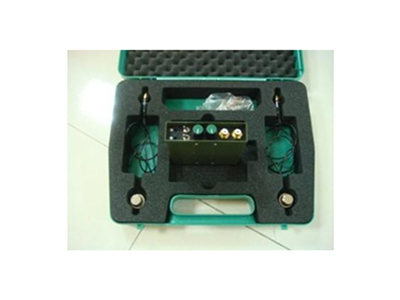 英國原裝進(jìn)口隔墻聽