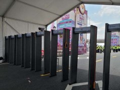 安檢門對(duì)孕婦有沒有危害和影響