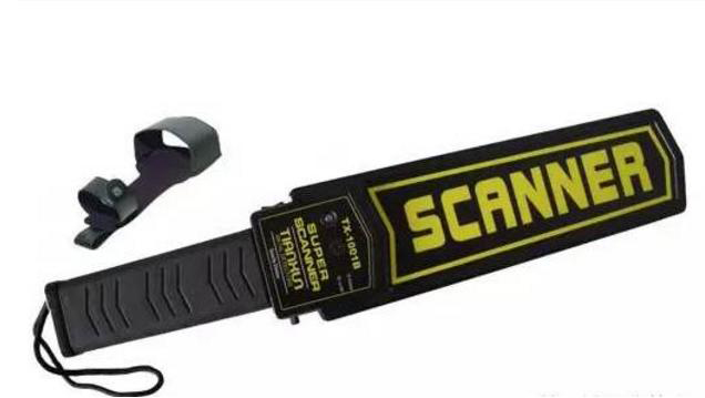 安檢門有輻射嗎?安檢門對孕婦有影響嗎? 安檢門有輻射嗎?安檢門對孕婦有影響嗎?