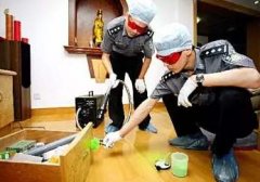 多波段光源廠家如何才能滿足使用需求？